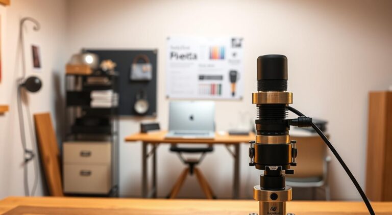 najbolji radapcigeri