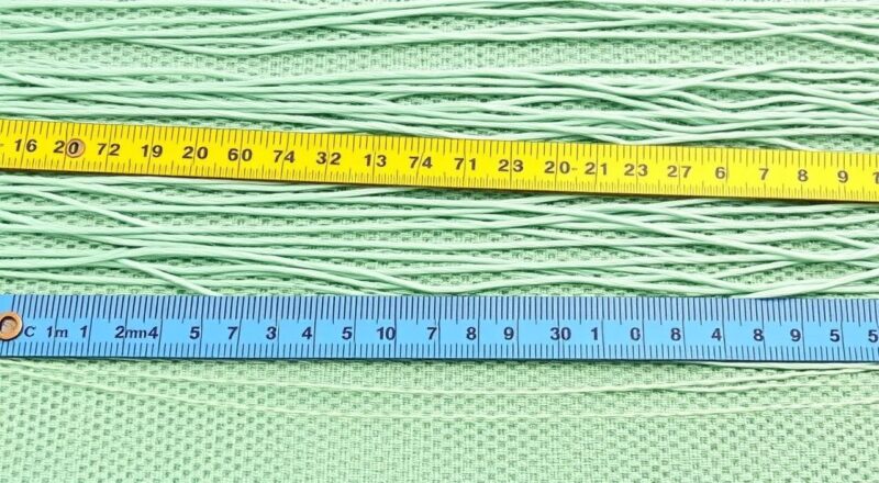 nitne za tekstil 7mm 9mm nitne za tekstil 7mm 9mm