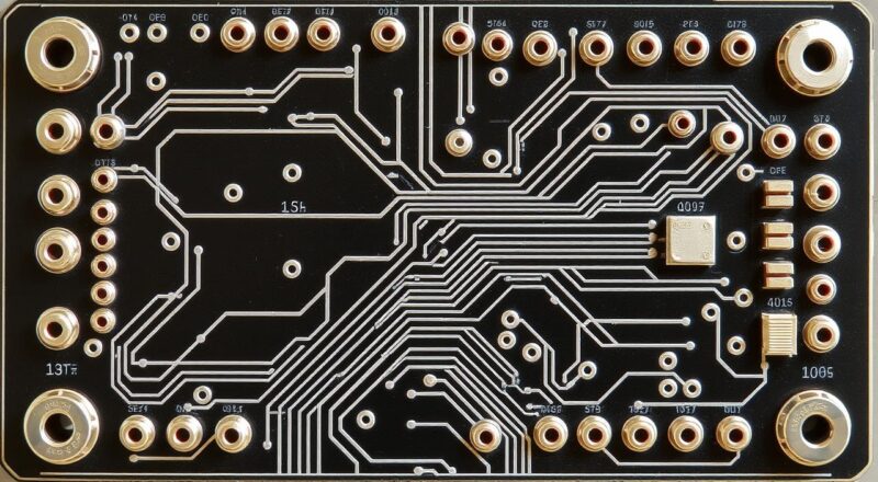 precizne sečice za elektroniku precizne sečice za elektroniku
