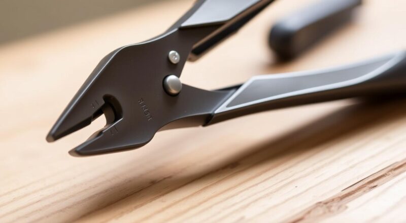 pregled klešta za pop nitne pregled klešta za pop nitne