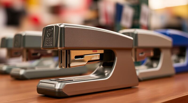 premium municija za heftalicu premium municija za heftalicu