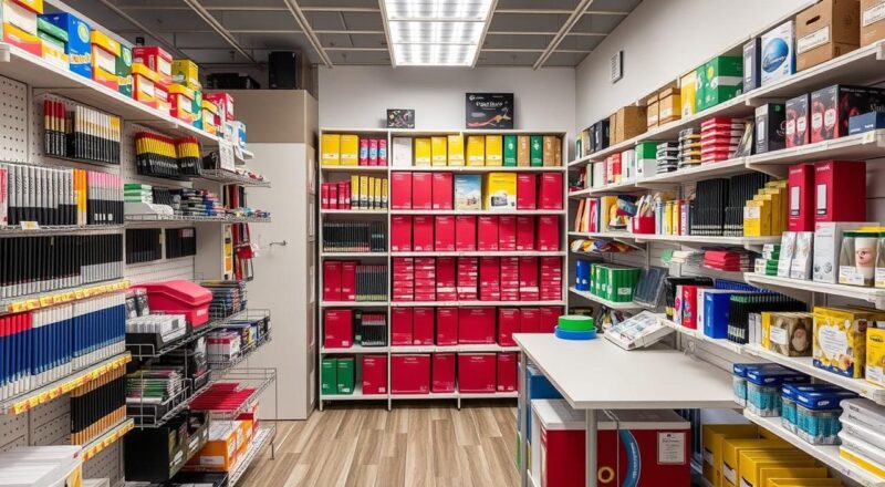 prodavnice kancelarijskog materijala Srbija prodavnice kancelarijskog materijala Srbija