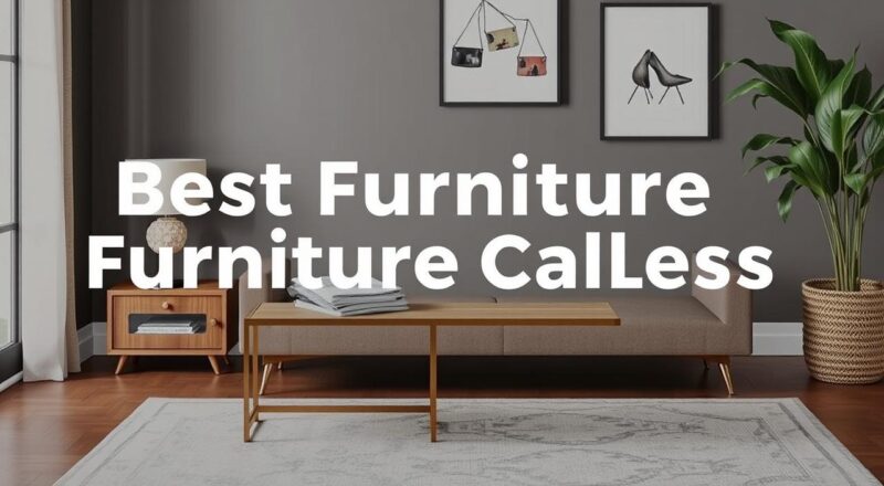 prodavnice točkića za nameštaj Srbija prodavnice točkića za nameštaj Srbija