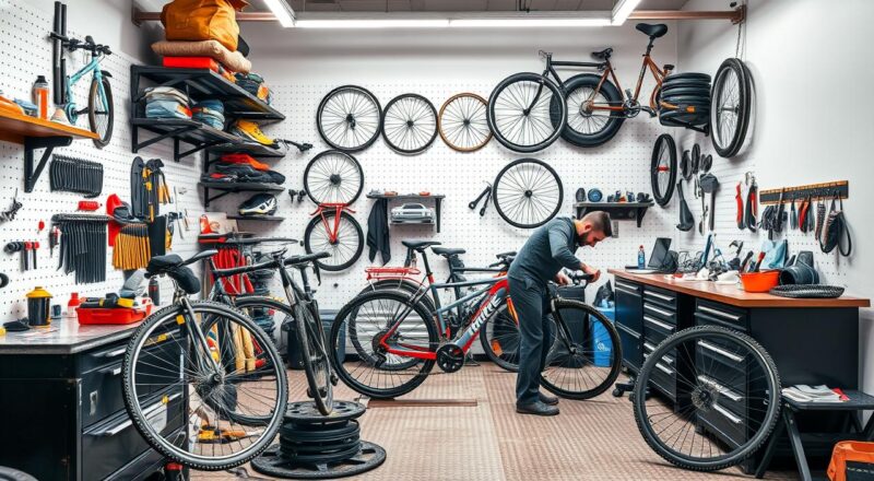 radapciger za bicikl kupovina radapciger za bicikl kupovina