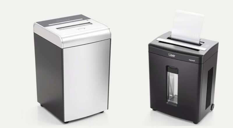 radapcigeri cene Srbija radapcigeri cene Srbija