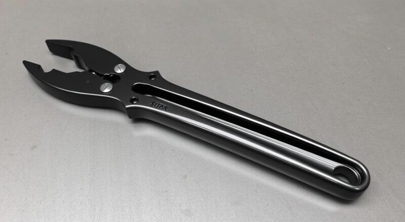 ručna klešta za pop nitne cena ručna klešta za pop nitne cena