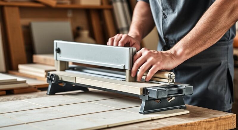 ručni sekač za keramičke pločice ručni sekač za keramičke pločice