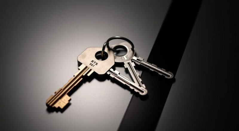 set ključeva za lambda sondu set ključeva za lambda sondu