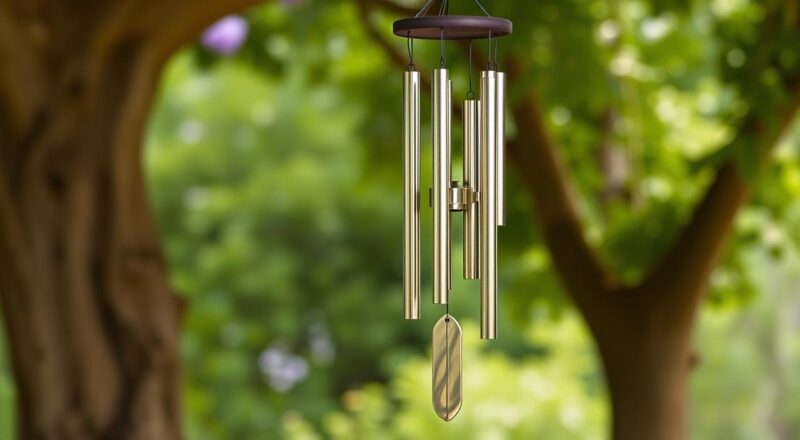 set radapcigera sa nastavcima set radapcigera sa nastavcima