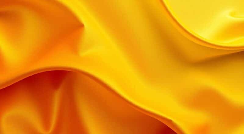 standardne nitne za tekstil dimenzije standardne nitne za tekstil dimenzije