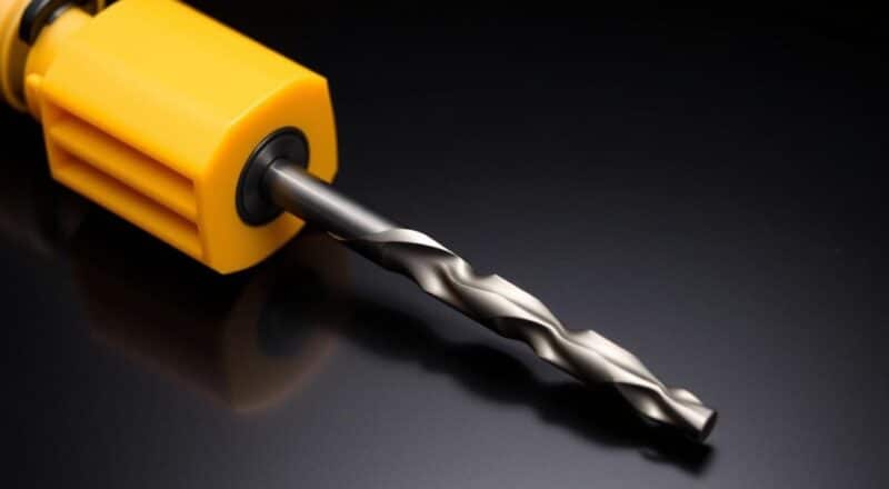 stepenasta burgija Yato YT-44746 stepenasta burgija Yato YT-44746