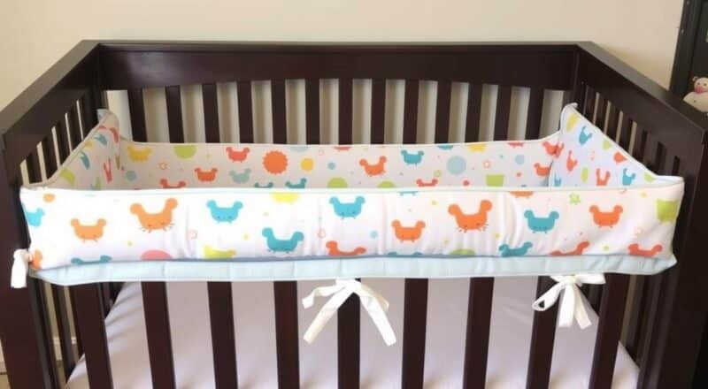 točkići za dečiji krevetac točkići za dečiji krevetac