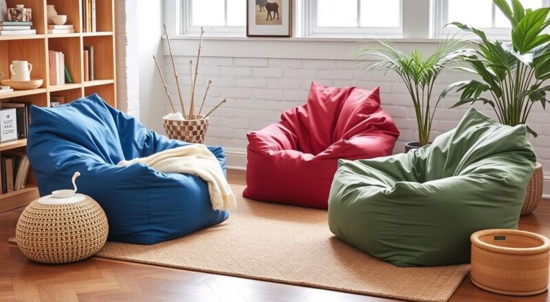 točkići za fotelje točkići za fotelje