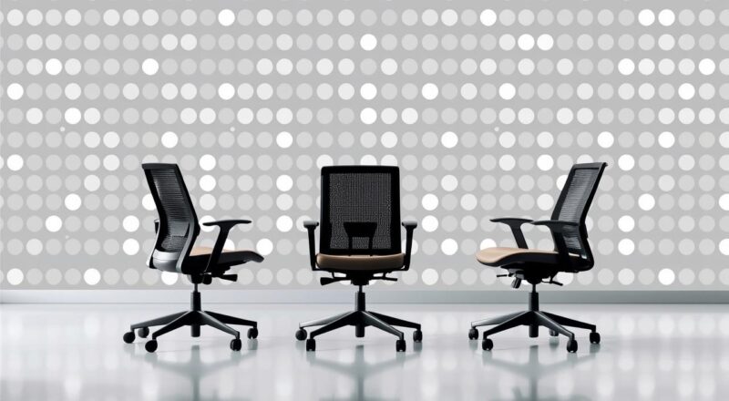 točkići za kancelarijske stolice točkići za kancelarijske stolice