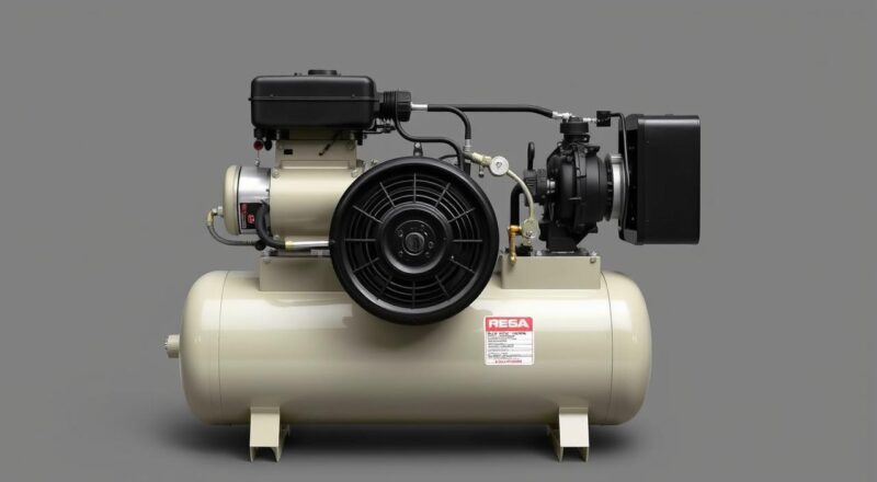 uljni kompresori za farbanje uljni kompresori za farbanje