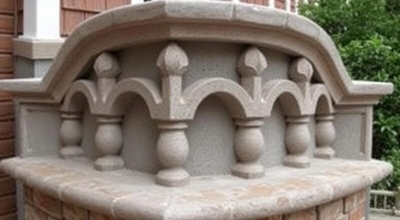 vidija krune za beton vidija krune za beton