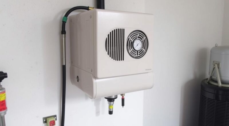 zidni kompresori za farbanje zidni kompresori za farbanje