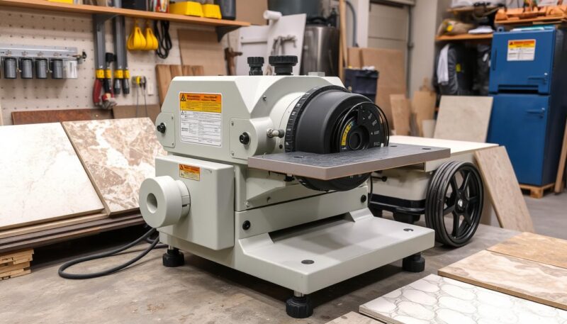 BIHUI alati za obradu površine pločica BIHUI alati za obradu površine pločica