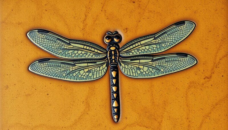 BIHUI libele za pločice BIHUI libele za pločice