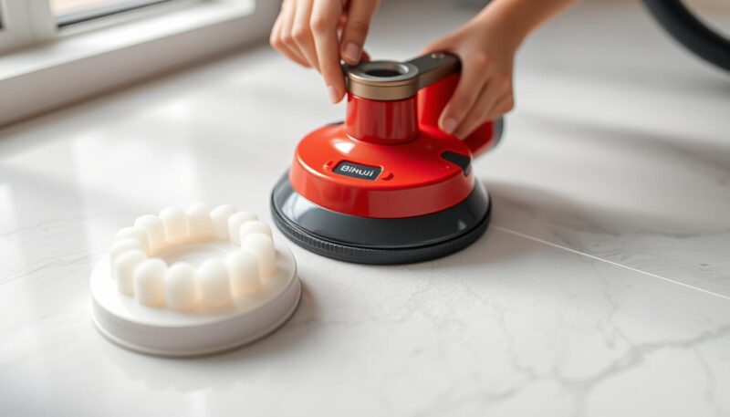 BIHUI vakuumske hvataljke za pločice BIHUI vakuumske hvataljke za pločice