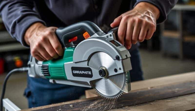 Graphite 58G971 sabljasta testera cena Graphite 58G971 sabljasta testera cena