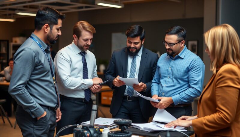 HLTCG testera za metal HLTCG testera za metal