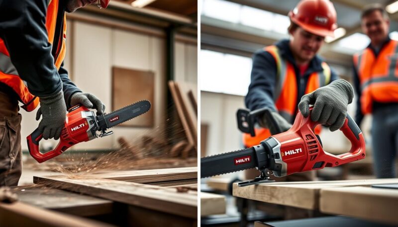 Hilti SR 6-22 sabljasta testera cena Hilti SR 6-22 sabljasta testera cena