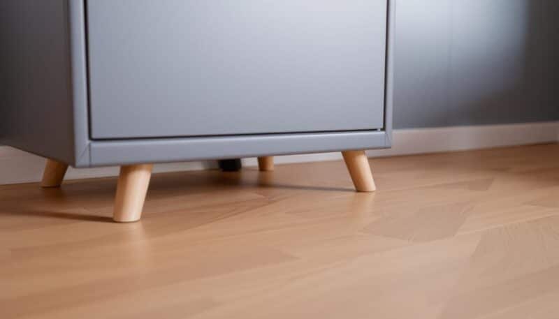 Hranipex točkići za nameštaj Hranipex točkići za nameštaj