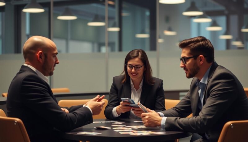 MTCG testera za metal MTCG testera za metal