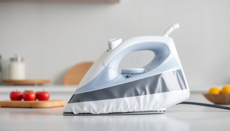 Philips teflonska navlaka za peglu Philips teflonska navlaka za peglu