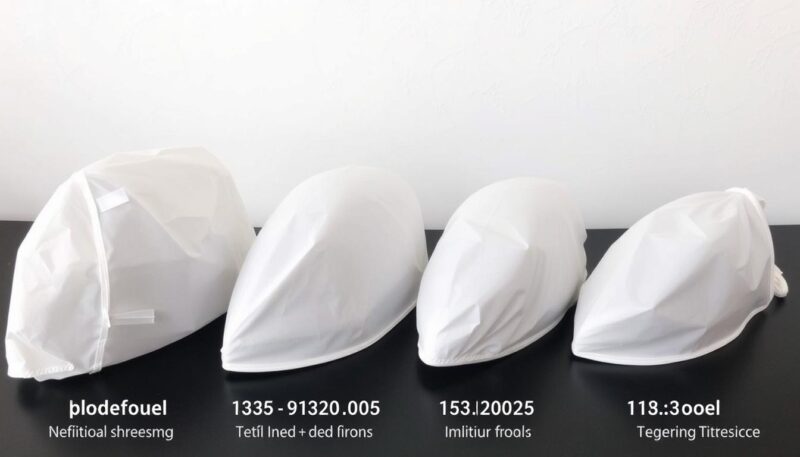 Univerzalna teflonska navlaka za peglu Univerzalna teflonska navlaka za peglu