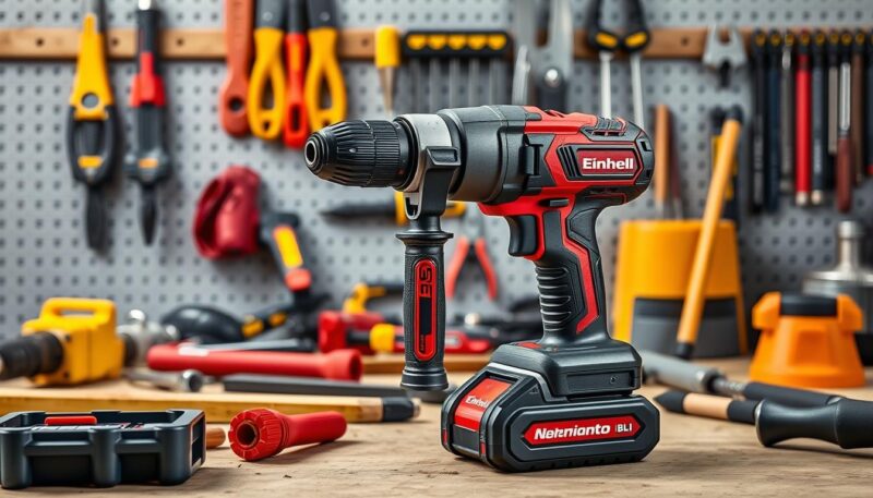 aku udarne bušilice za beton aku udarne bušilice za beton