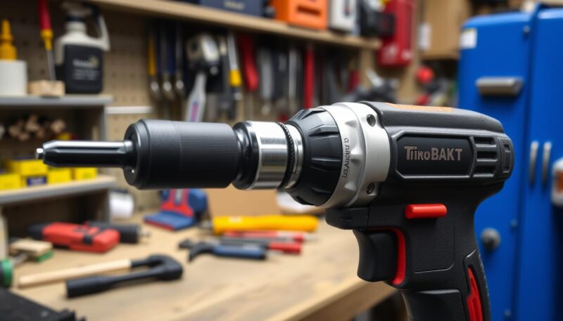 aku udarni odvijači aku udarni odvijači