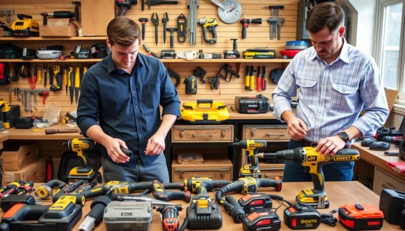 akumulatorski alati za kuću akumulatorski alati za kuću