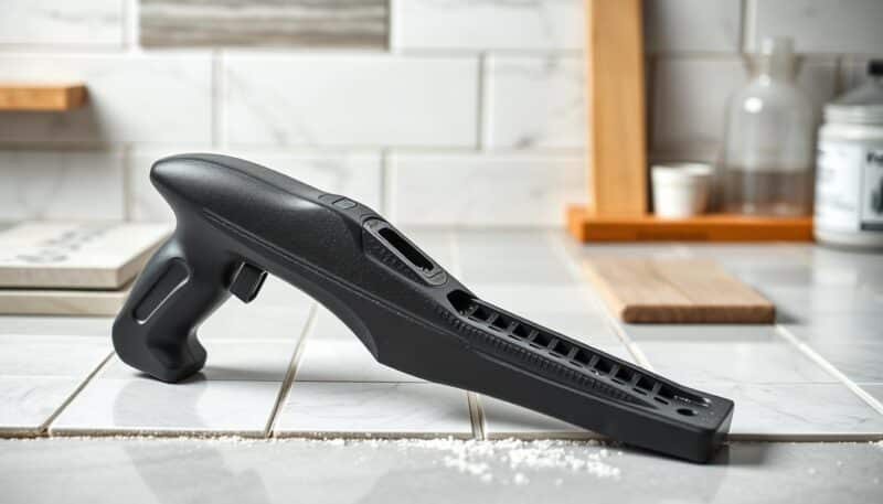 alat za fugovanje pločica