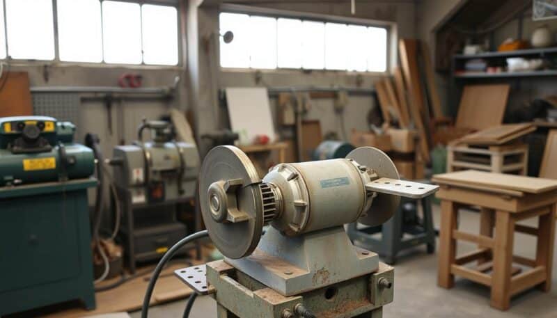 alati za obradu betona