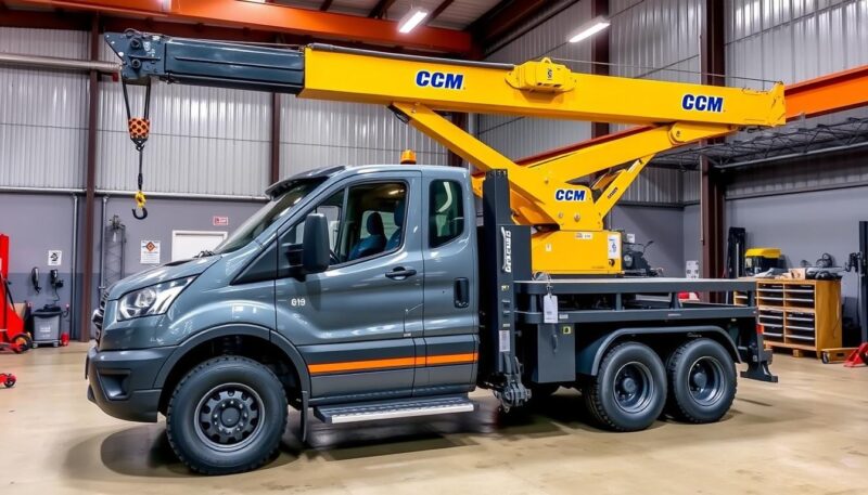 dizalica za kola ccm žaba 1.5t