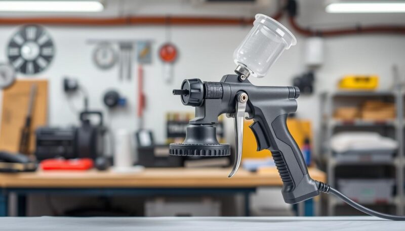 električni pištolj za farbanje kupovina električni pištolj za farbanje kupovina