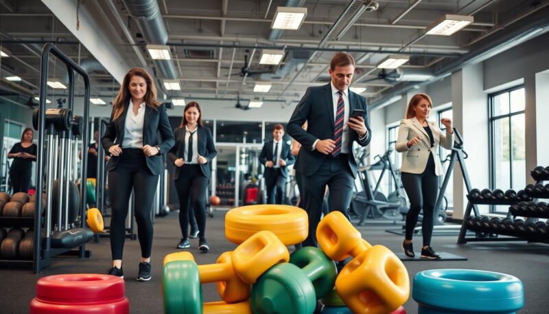 gumene ploče za teretanu gumene ploče za teretanu