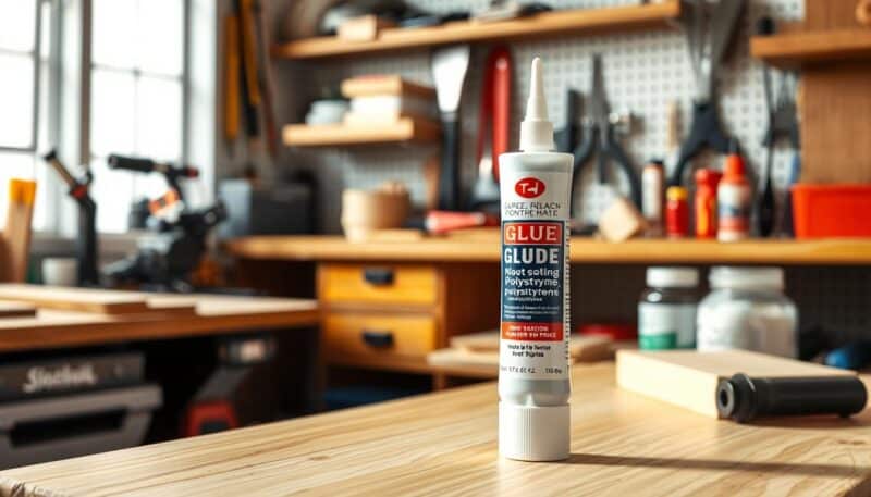 lepak za stiropor na drvo lepak za stiropor na drvo