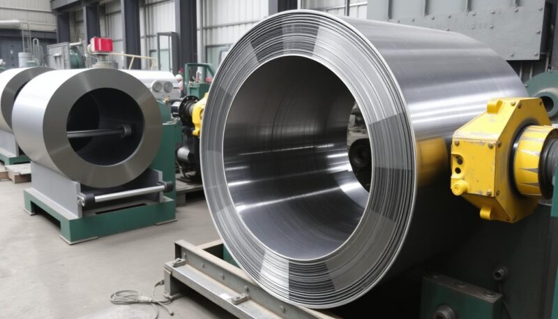 listovi za cirkular fi 300 za metal listovi za cirkular fi 300 za metal