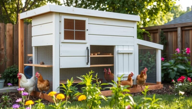 materijali za kavez za koke nosilje materijali za kavez za koke nosilje