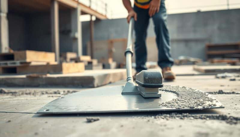 najbolja leptir gleterica