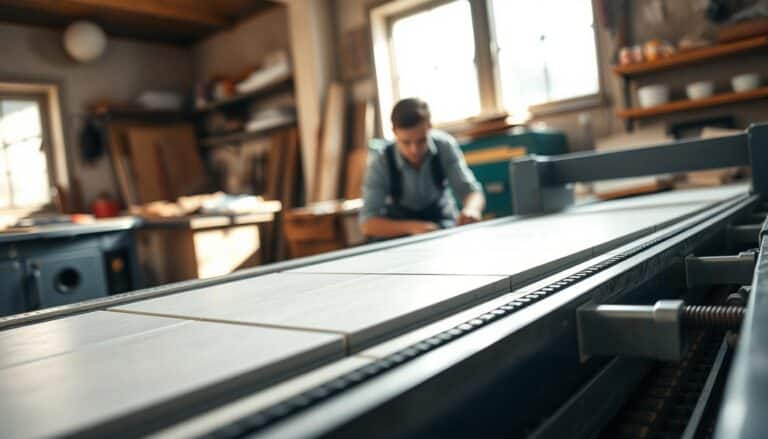 najbolja mašina za gerovanje pločica