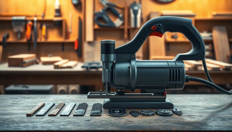 najbolja sabljasta testera