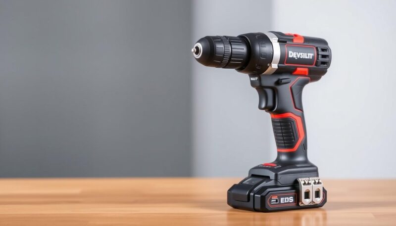 najbolje aku bušilice najbolje aku bušilice