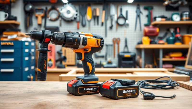 najbolje aku udarne bušilice najbolje aku udarne bušilice