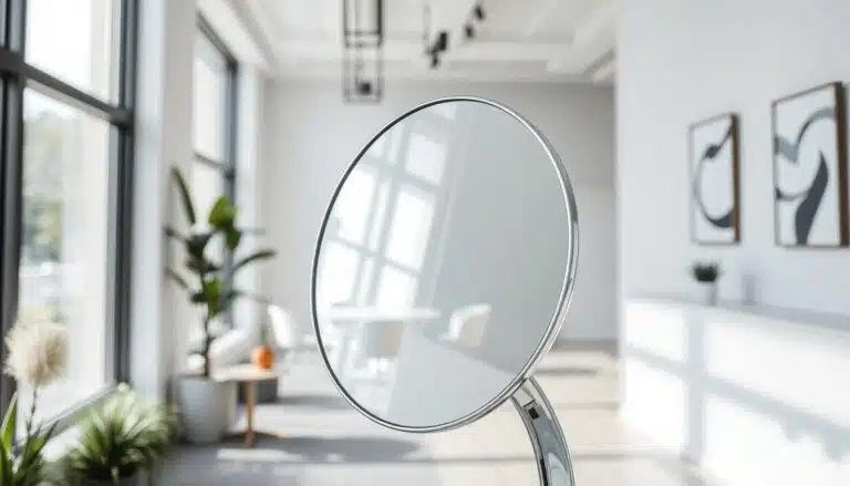 najbolje konveksno ogledalo