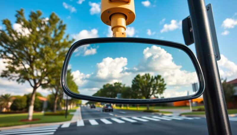 najbolje saobraćajno ogledalo najbolje saobraćajno ogledalo