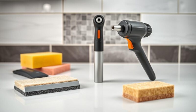 najbolji alat za fugovanje pločica